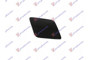 Καλυμμα Για Πιτσιλιστηρι Δεξια Volvo XC90 14-20 - 860005011