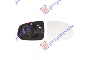Κρυσταλλο Καθρεφτη ΘΕΡΜΑΙΝ. (CONVEX GLASS) Δεξια Volvo XC90 20- - 860107601