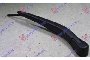 Υαλοκαθαριστηρας Πισω Με Μπρατσο 390mm Volvo XC90 14-20 - 860009200