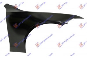 Φτερο Εμπρος Δεξια Volvo S90 16-21 - 861000651