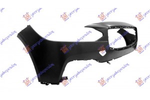 Προφυλακτηρας Εμπρος Βαφομενος Volvo V90 16-21 - 862003370