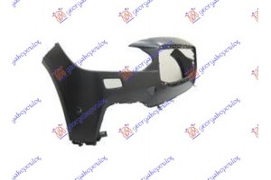 Προφυλακτηρας Εμπρος Βαφομενος (ΜΕ Pdc & ΠΙΤΣ.) Volvo V90 16-21 - 862003620