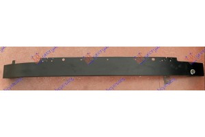 Τραβερσα Προφυλακτηρα Εμπρος Αλουμινιο Volvo V90 16-21 - 862003840