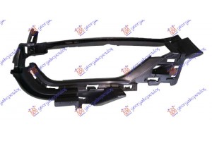 Βαση Στηριξης Προβολεα Πλαστικη Δεξια Volvo V90 16-21 - 862003991