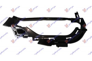 Βαση Στηριξης Προβολεα Πλαστικη Αριστερα Volvo V90 16-21 - 862003992