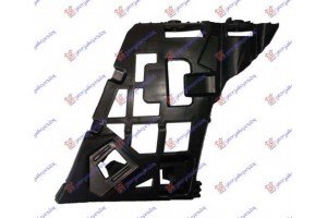 Ενισχυση Προφυλακτηρα Εμπρος Πλαστικη Δεξια Volvo V90 16-21 - 862004291