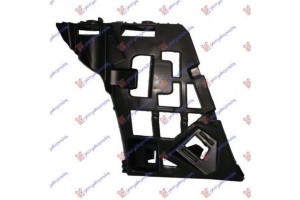 Ενισχυση Προφυλακτηρα Εμπρος Πλαστικη Αριστερα Volvo S90 16-21 - 861004292