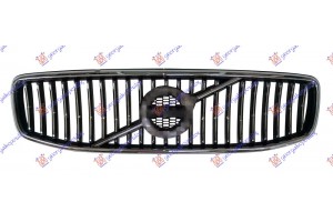 Μασκα Κομπλε (INSCRIPTION) Volvo S90 16-21 - 861004540