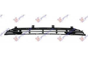 Διχτυ Προφυλακτηρα Εμπρος (ΜΕ PDC) Volvo V90 16-21 - 862004810