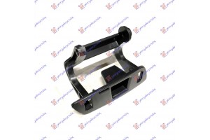 Βαση Για Καλυμμα Πιτσιλιστηρι Δεξια Volvo V90 16-21 - 862005013