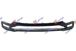 Σποιλερ Προφυλακτηρα Εμπρος Volvo V90 16-21 - 862006370