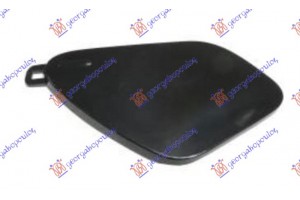 Καλυμμα Γαντζου Εμπρος ΒΑΦΟΜ. Volvo V90 16-21 - 862007830