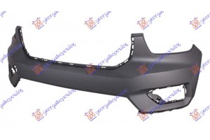 Προφυλακτηρας Εμπρος Βαφομενος (ΜΕ/ΧΩΡΙΣ Pdc & ΠΙΤΣΙΛΙΣΤΗΡΙΑ) Volvo XC40 17- - 863003370