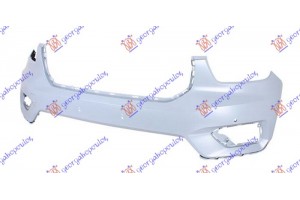 Προφυλακτηρας Εμπρος Βαφομενος (ΜΕ PDS) (ΜΕ/ΧΩΡΙΣ Pdc & ΠΙΤΣΙΛΙΣΤΗΡΙΑ) Volvo XC40 17- - 863003615