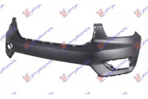 Προφυλακτηρας Εμπρος Βαφομενος (ΜΕ PDC) Volvo XC40 17- - 863003620