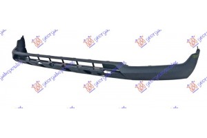 Σποιλερ Προφυλακτηρα Εμπρος Volvo XC40 17- - 863006370