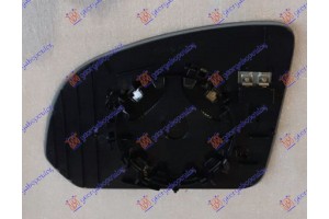 Κρυσταλλο Καθρεφτη ΘΕΡΜΑΙΝ. (CONVEX GLASS) Δεξια Volvo C40 21- - 852507601