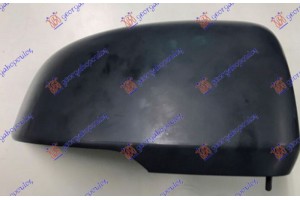 Καπακι Καθρεφτη Βαφομενο Δεξια Volvo C40 21- - 852507701