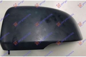 Καπακι Καθρεφτη Βαφομενο Αριστερα Volvo C40 21- - 852507702