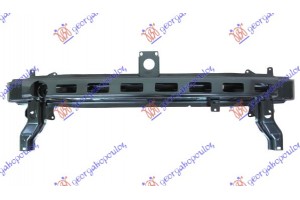 Τραβερσα ΠΡΟΦΥΛ. Εμπρος Vw Golf Plus 09-14 - 875003840