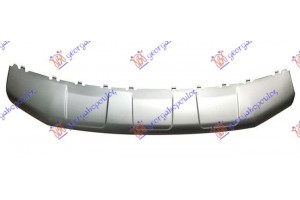 Πλαστικο Προφυλακτηρα Εμπρος Κατω (CROSS GOLF) Vw Golf Plus 09-14 - 875004025