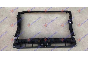 Μετωπη Εμπρος Vw Golf Sportsvan 14-18 - 875100220