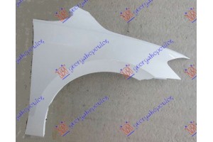 Φτερο Εμπρος Δεξια Vw Golf Sportsvan 18- - 875200651