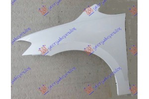 Φτερο Εμπρος Αριστερα Vw Golf Sportsvan 18- - 875200652