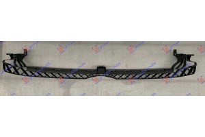 Τραβερσα Προφυλακτηρα Εμπρος Πλαστικη Vw Golf Sportsvan 14-18 - 875103835