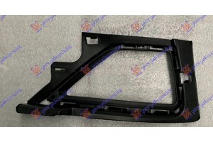ΠΛΑΙΣΙΟ/ΒΑΣΗ Προβολεα Ομιχλης Δεξια Vw Golf Sportsvan 14-18 - 875103991
