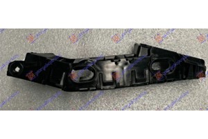 Βαση Προφυλακτηρα Εμπρος Πλαινη Πλαστικη Δεξια Vw Golf Sportsvan 14-18 - 875104283