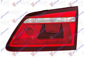 Φανος Πισω Εσω (HIGHLINE) (VALEO) Δεξια Vw Golf Sportsvan 14-18 - 875105828