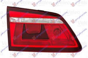 Φανος Πισω Εσω (HIGHLINE) (VALEO) Αριστερα Vw Golf Sportsvan 14-18 - 875105829