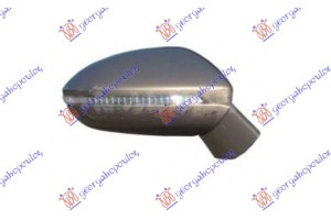 ΚΑΘΡ. ΗΛ.ΘΕΡ.ΗΛ.ΑΝ. ΒΑΦ.(Μ/ΦΛ.&SIDE ASS) Δεξια Vw Golf Sportsvan 14-18 - 875107501