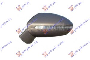 ΚΑΘΡ. ΗΛ.ΘΕΡ.ΗΛ.ΑΝ. ΒΑΦ.(Μ/ΦΛ.&SIDE ASS) Αριστερα Vw Golf Sportsvan 14-18 - 875107502