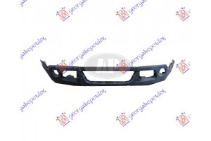Προφυλακτηρας Εμπρος Κατω Vw Cross Polo 05-09 - 876003375