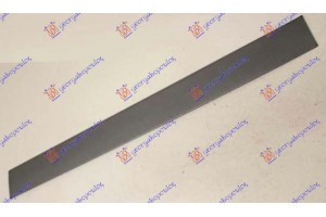 Φασα Πορτας Εμπρος Δεξια Vw Cross Polo 05-09 - 876006551