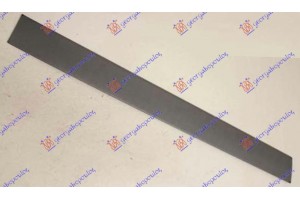 Φασα Πορτας Εμπρος Αριστερα Vw Cross Polo 05-09 - 876006552