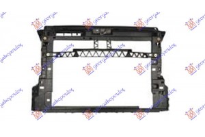 Μετωπη Εμπρος 1.4(55/66/77KW) (ΕΥΡΩΠΗ) Vw Polo 14-17 - 876200260