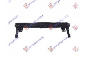 Τραβερσα ΠΡΟΦΥΛ. Εμπρος Vw Polo 14-17 - 876203840