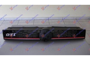 Μασκα Gti Vw Polo 14-17 - 876204550