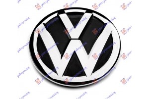Σημα Εμπρος (Γ) Vw Polo 14-17 - 876204790