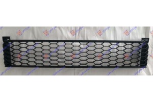 Διχτυ Προφυλακτηρα Εμπρος (GTi) Vw Polo 14-17 - 876204840