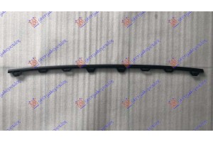 Διακοσμητικο Διχτυου Προφυλακτηρα Εμπρος Ανω (GTi) Vw Polo 14-17 - 876204845