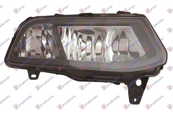 Φανος Ημερας Εμπρος (Ε) Δεξια Vw Polo 14-17 - 876205301