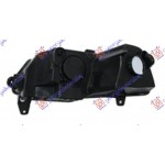 Φανος Ημερας Εμπρος (Ε) Δεξια Vw Polo 14-17 - 876205301