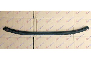 Σποιλερ Προφυλακτηρα Εμπρος Vw Polo 14-17 - 876206380