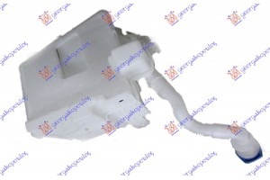 Δοχειο Νερου Υαλοκαθαριστηρων Seat Ibiza 15-17 - 721108415