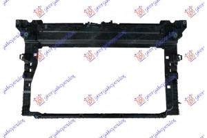 Μετωπη Εμπρος Βενζινη 1.0 (48KW/55KW/59KW) Vw Polo 17-21 - 876300225