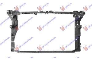Μετωπη Εμπρος Vw T-CROSS 23- - 894400230